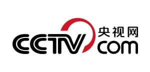 首页 首页